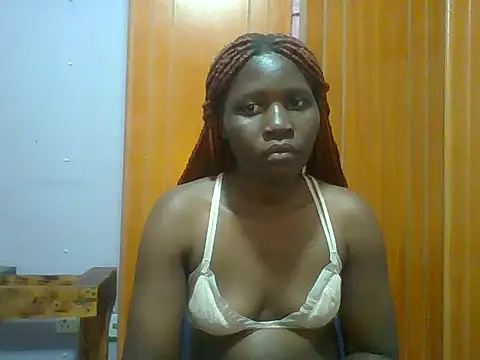 curvey_bae live cam on StripChat