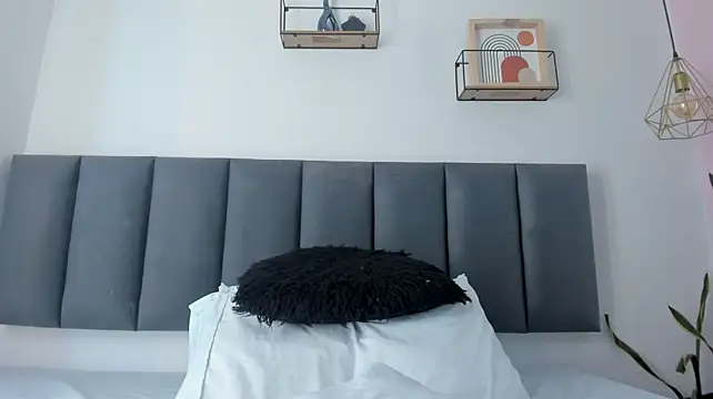 MaraOwen_