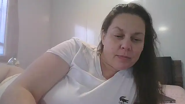 fulloferotic live cam on StripChat