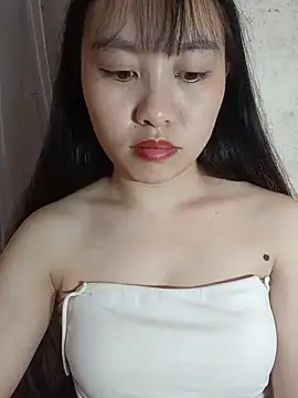 Cherry-squirtt