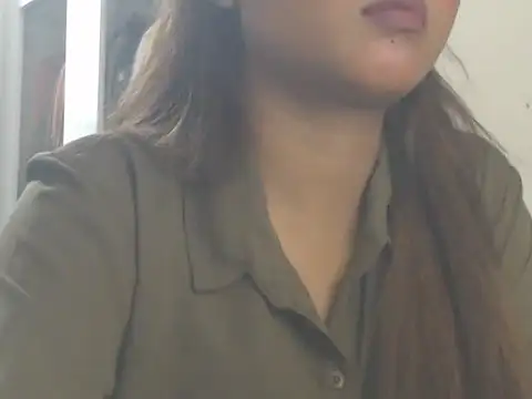 NancyRuvi