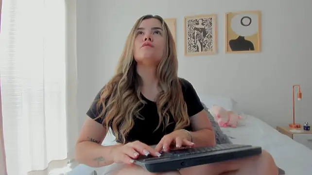 andyylove_jk live sex cam