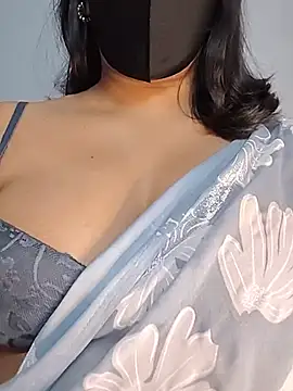 Teluguammai_01