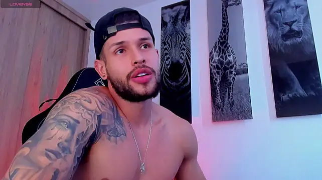 Santos_ramirez1