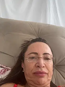 LadySalenDominatrix live cam on StripChat