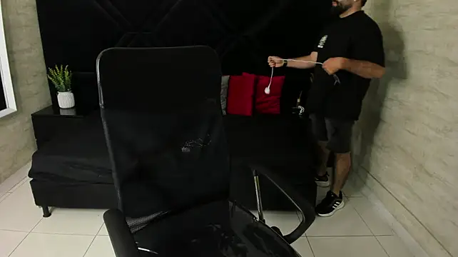jhon_bear03