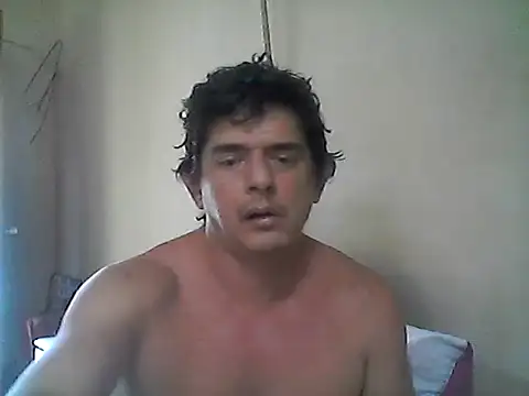 Marobronco
