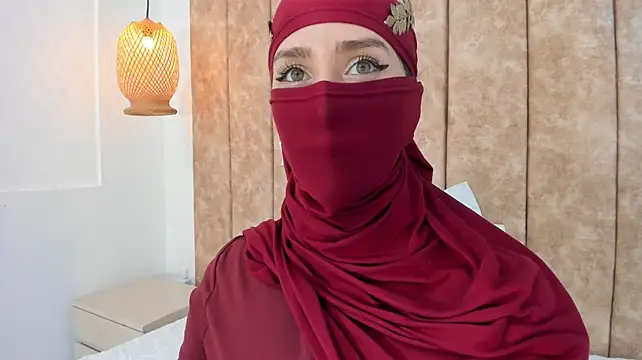 rawiya