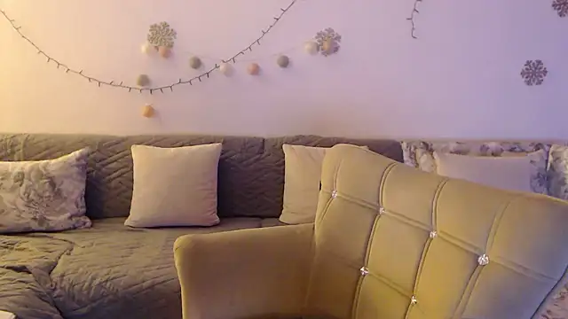 YourfantasyGiuly