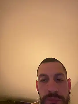 Lebarbu69020 webcam