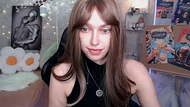 NickyAdamidi