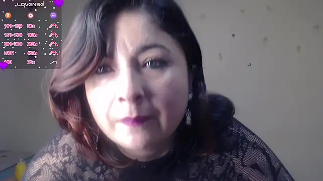 evangeline_lover