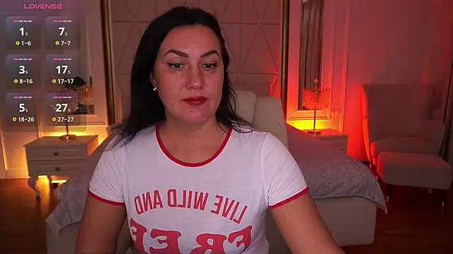 VelvetLuck