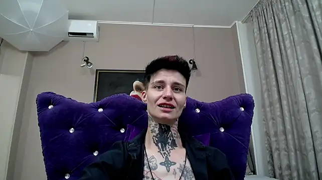 KennyXSX