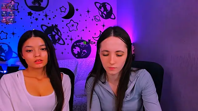 bella_dorn