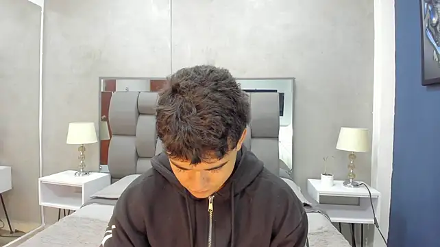 Charlie___Musk