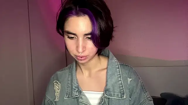 JessiaRuezga