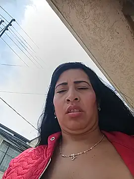 Shaila_1_1