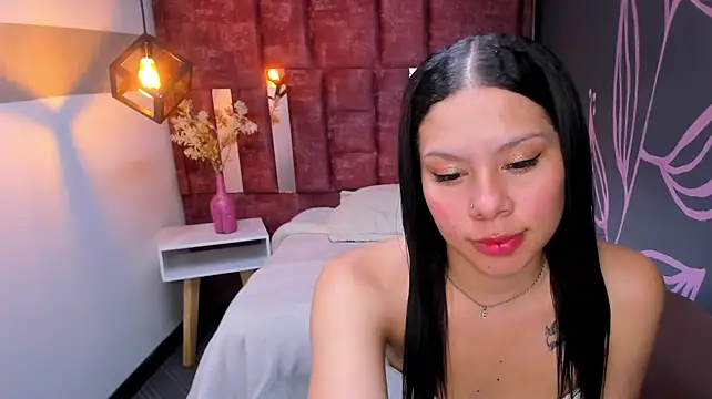 Maya_Fox__