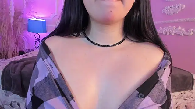 Daisy_Doll