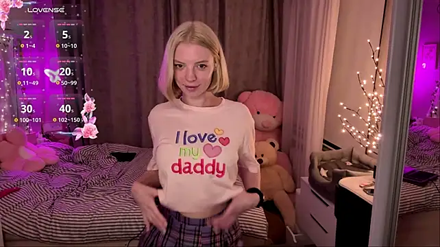 StasyBloom