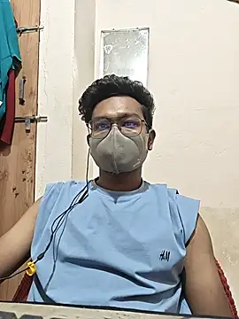 hot_boy709