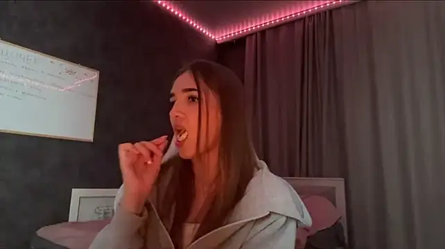 PamelaBurson