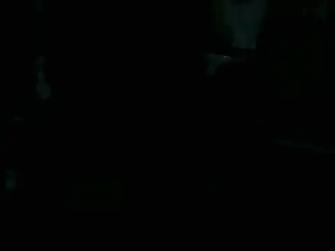VinGeileboy34
