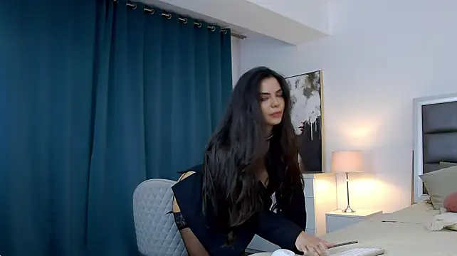 MissAngelinnaa