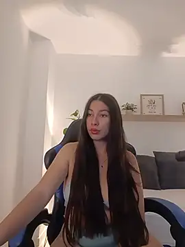 bella_99_