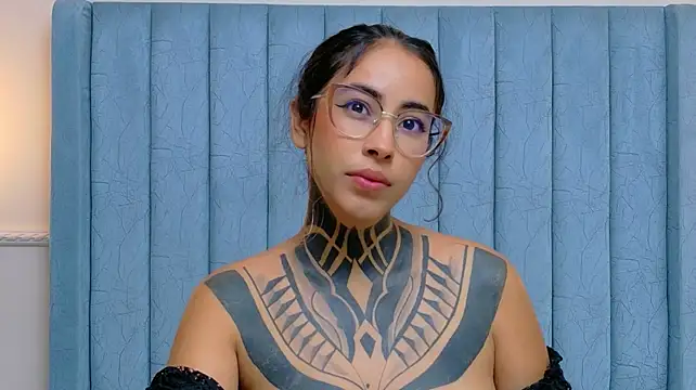 NicoleBlum