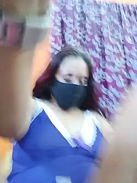 Hotpuja25