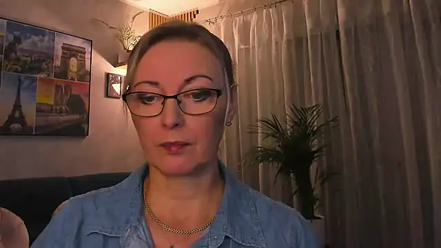 vanessa_chat live cam on StripChat
