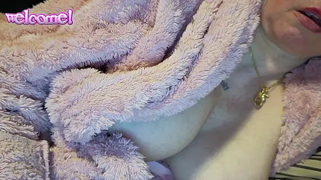 martachatte webcam