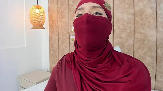 rawiya webcam