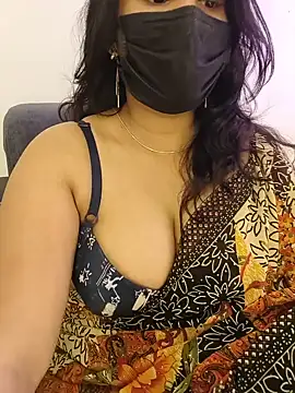 Hot_Alicee webcam