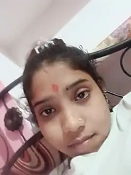 Tiya_beena webcam