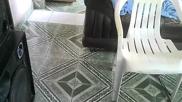 tarra122 webcam