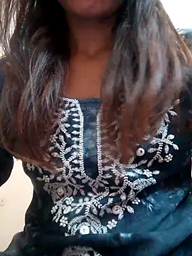hotgirl-20