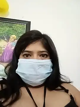 bhabhi_sexy1