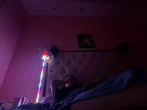 Flossy_Vettie live cam on StripChat