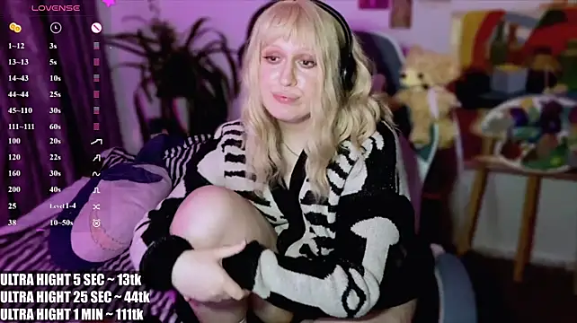 kate_not_today live cam on StripChat