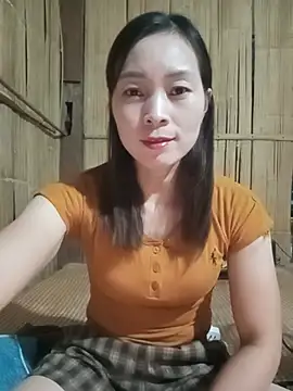 Weygt_thest live cam on StripChat