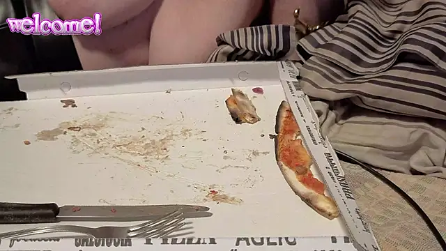 martachatte webcam