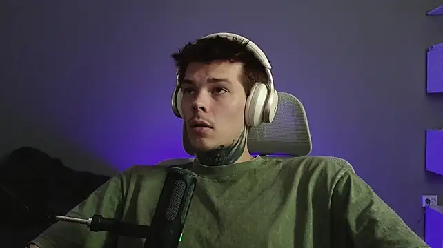 DENIS_HERE