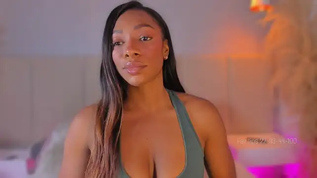 aprilebony_