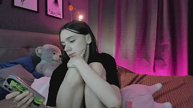 Lesi_Moonie01