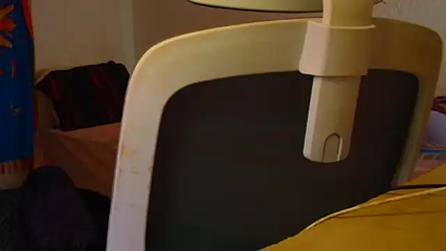 Sassa_69