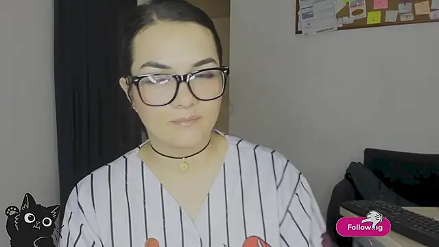 Babe-sofi