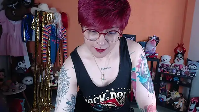 MissMiia2
